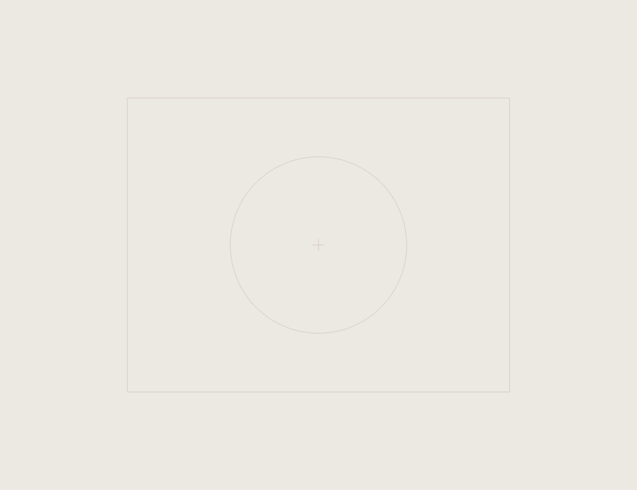 Portfolio Plus student work example 9